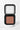 High Pigment Eyeshadow