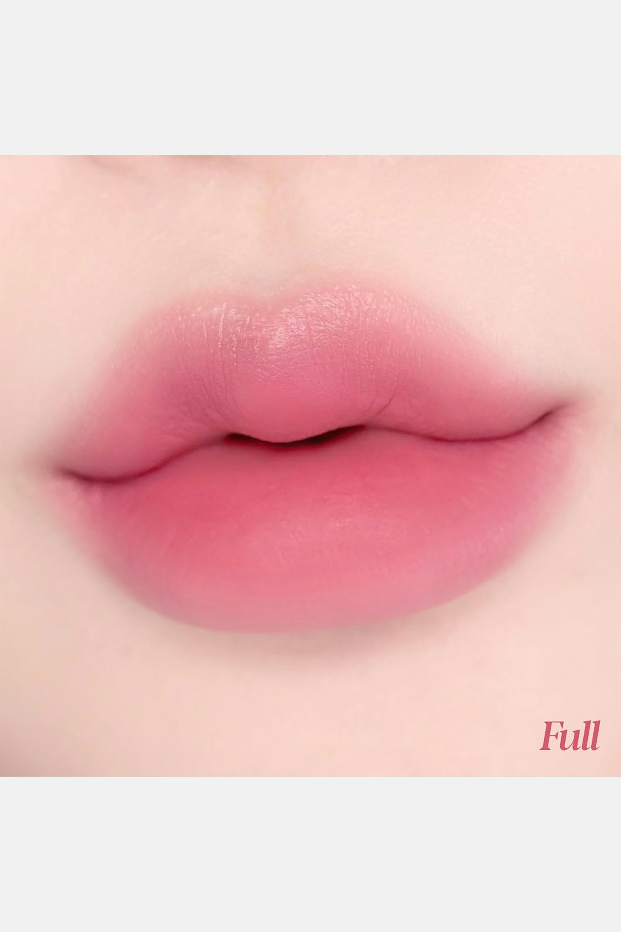 Couture Lip Tint Blur Velvet