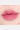 Couture Lip Tint Blur Velvet