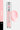 Extreme Shine Volume Lipgloss