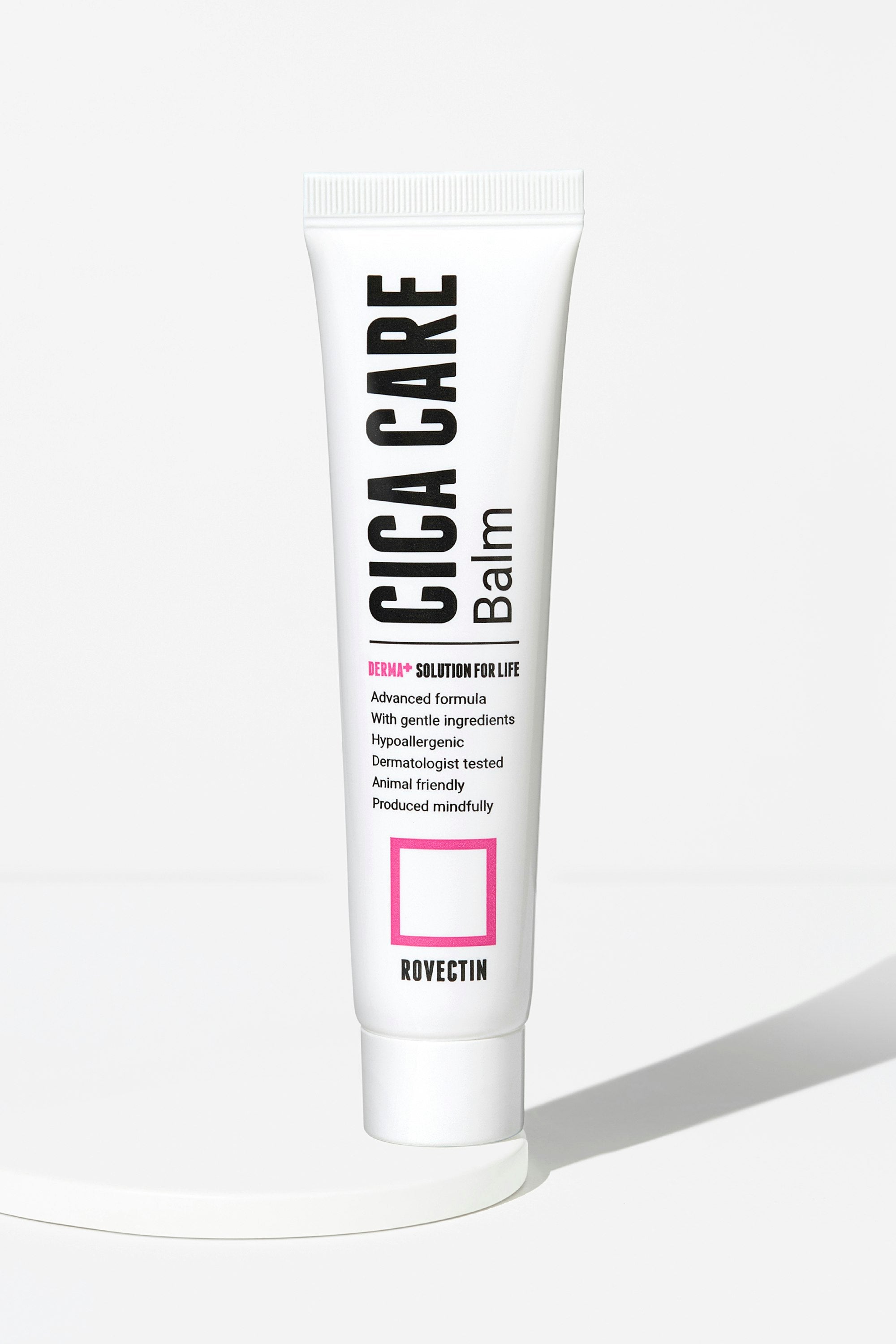 Cica Care Balm