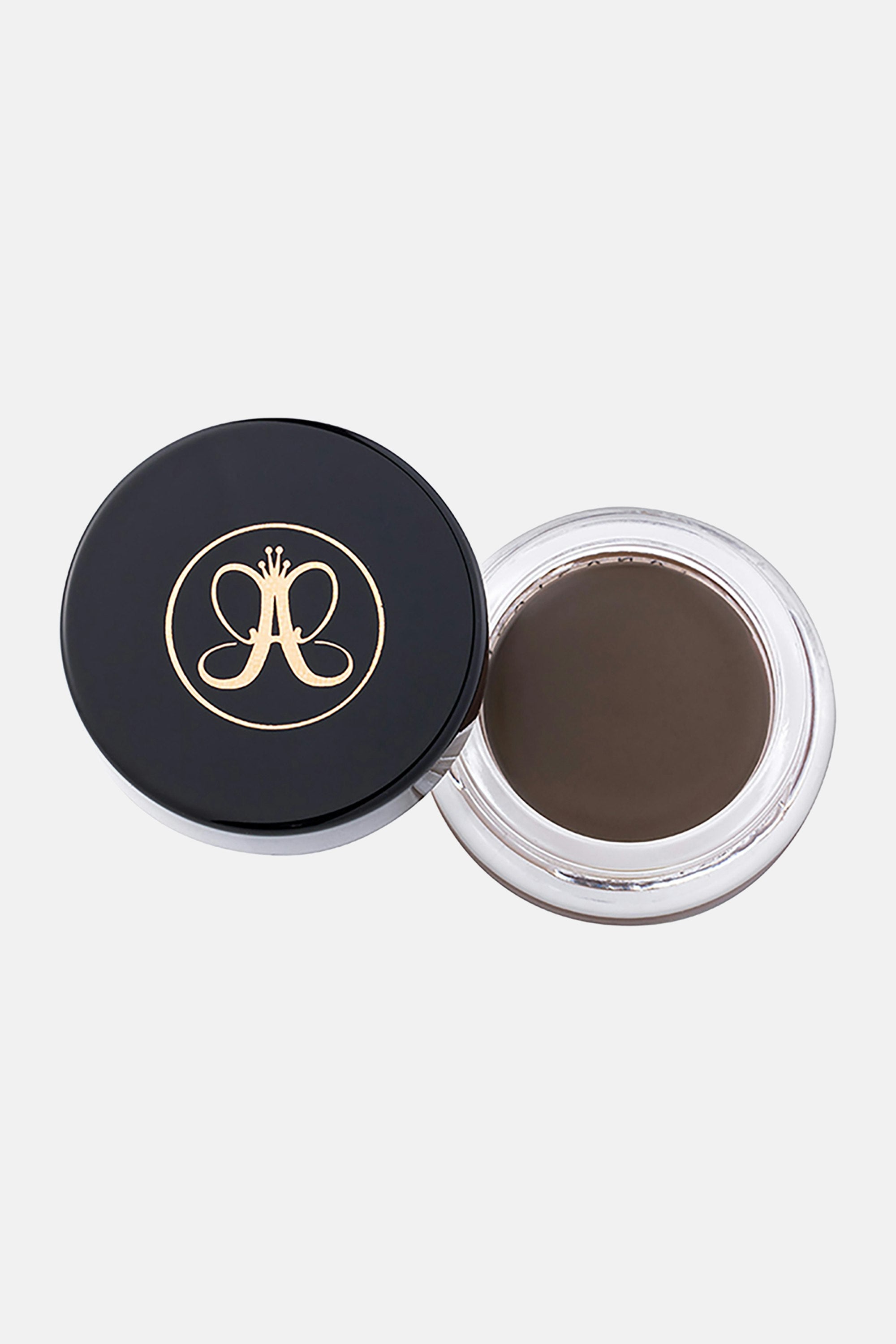 Clearance item: Dipbrow Pomade