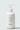 Oat Extract 06% Gentle Cleanser