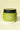 Olive Body Scrub