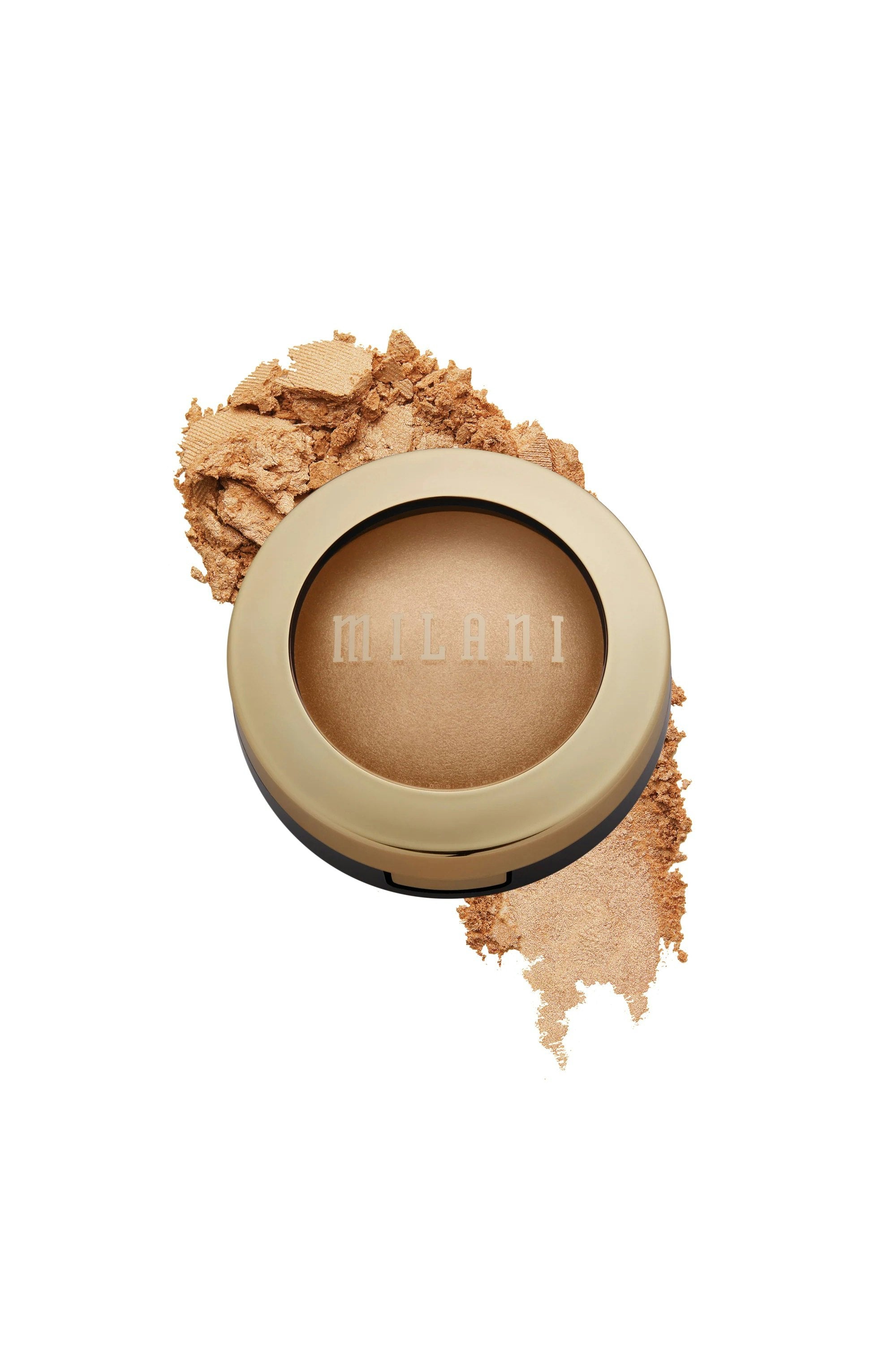 Baked Highlighter