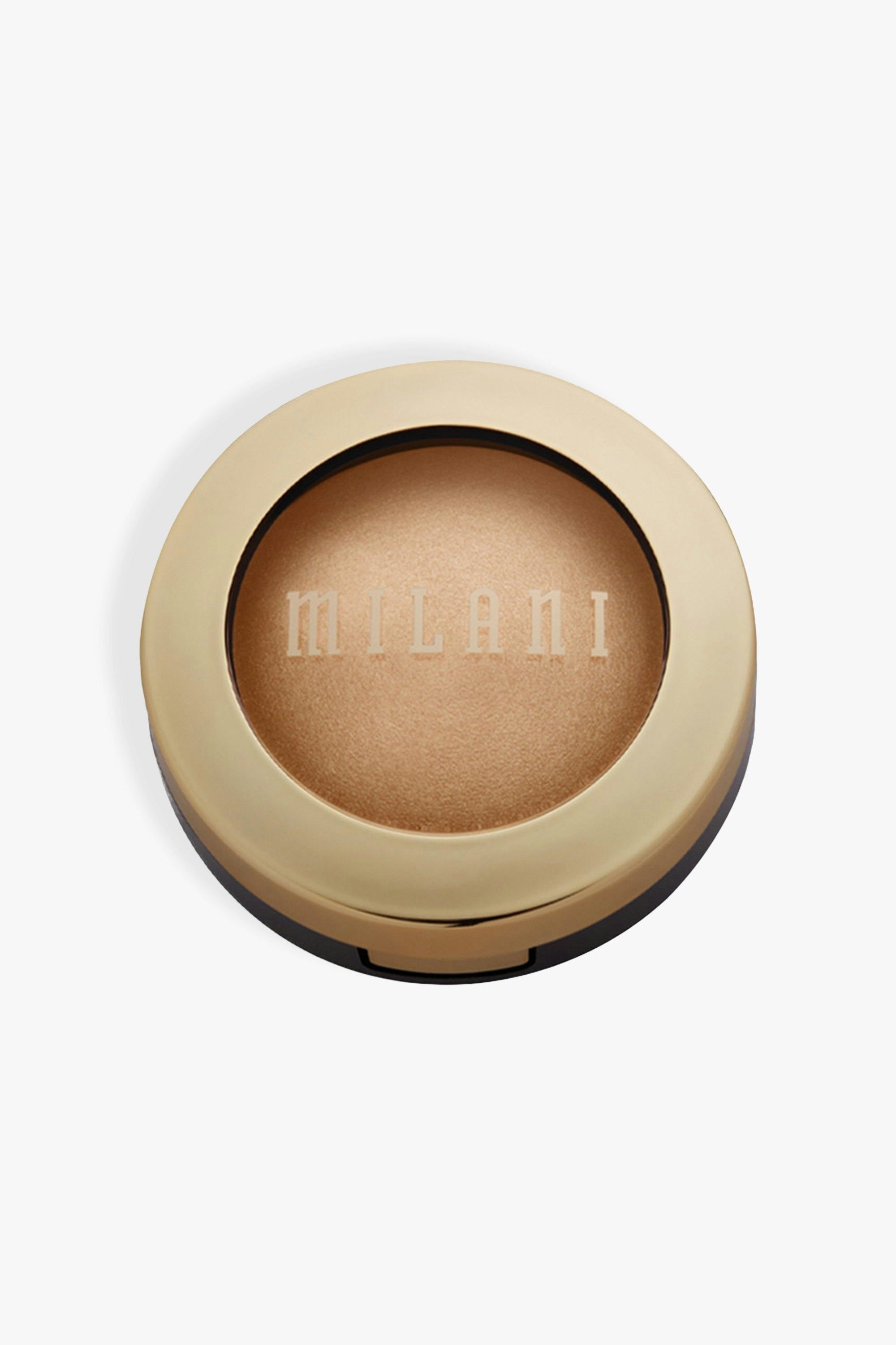 Baked Highlighter