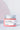 Balancium Ceramide Lip Butter Sleeping Mask