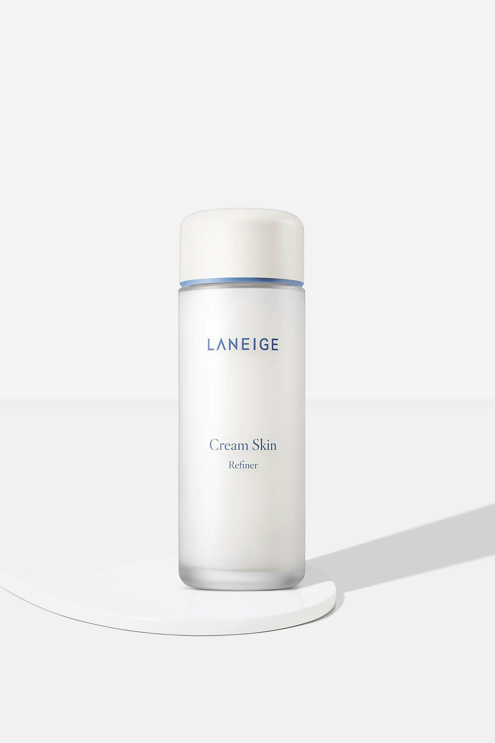 Cream Skin Refiner