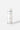 Cream Skin Refiner
