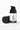 C-50 Blemish Night Treatment