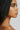 ProLine Graphic Marker Eyeliner