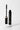 Flutter Secrets Dramatic Eyes Mascara