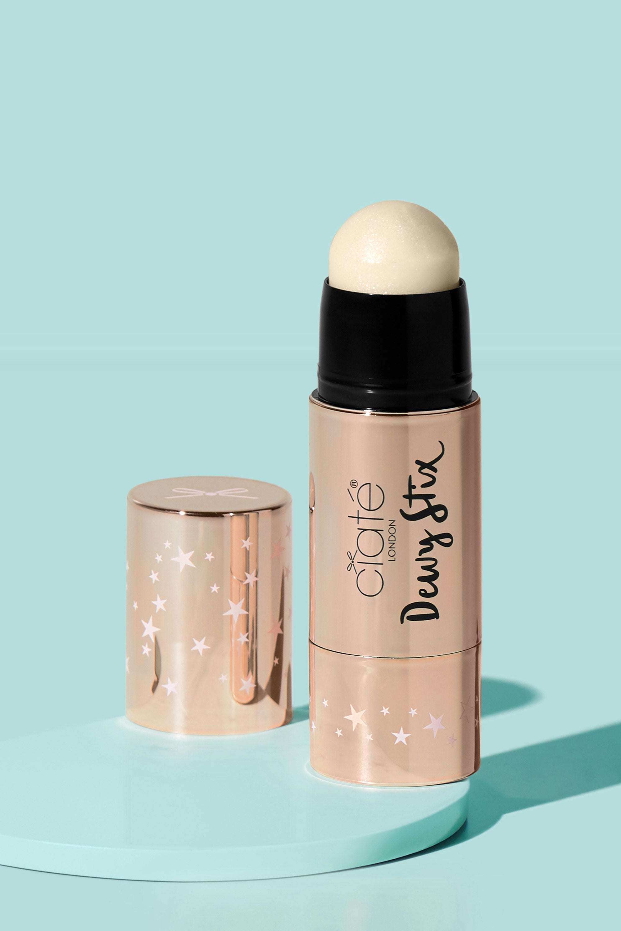 Dewy Stix