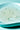 White Perfect Clinical New Skin Essence Lotion