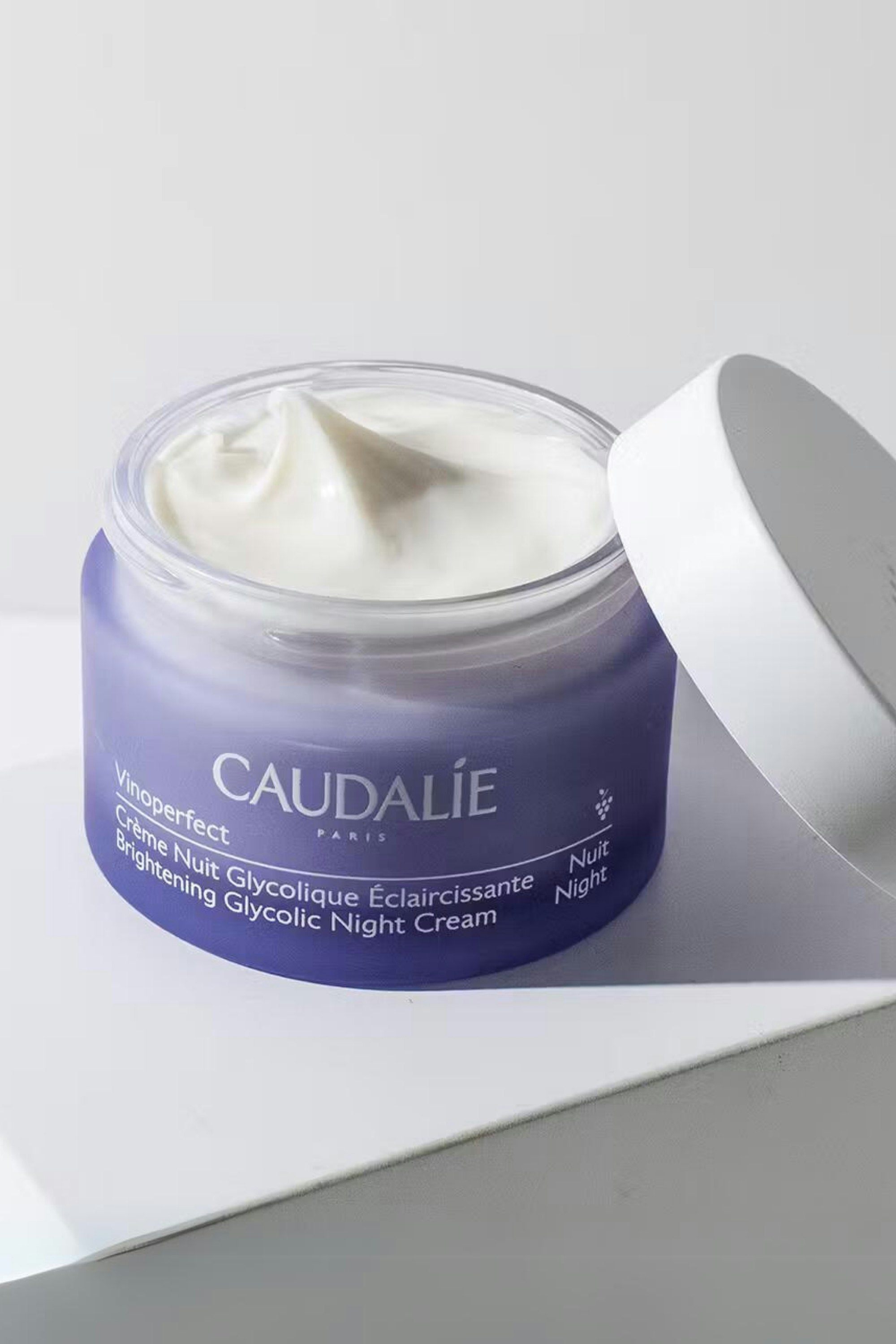 Vinoperfect Dark Spot Glycolic Night Cream