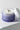 Vinoperfect Dark Spot Glycolic Night Cream