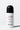 Nonapeptide + AHA 06% Underarm Roll on