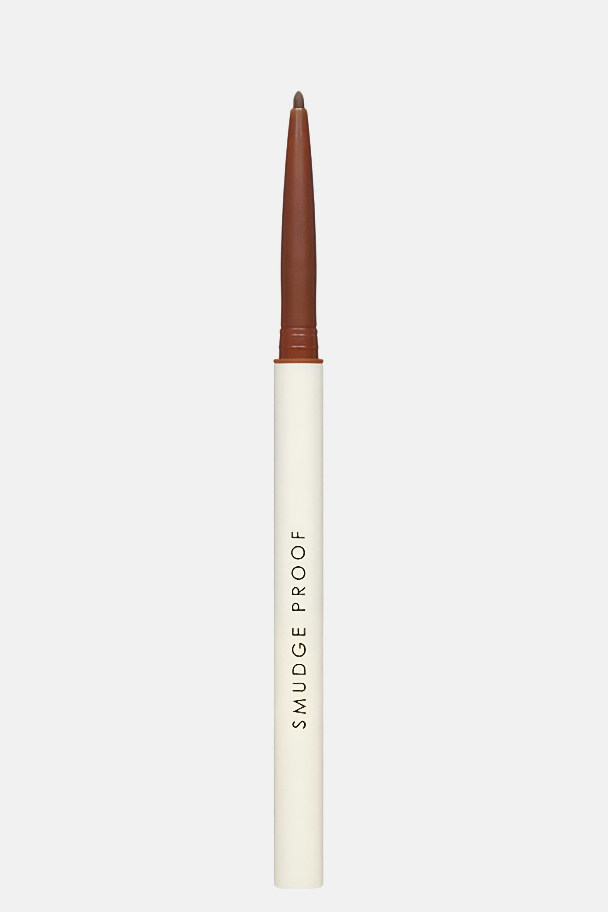Fa243 Perfectly Defined Gel Eyeliner