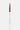 Fa243 Perfectly Defined Gel Eyeliner