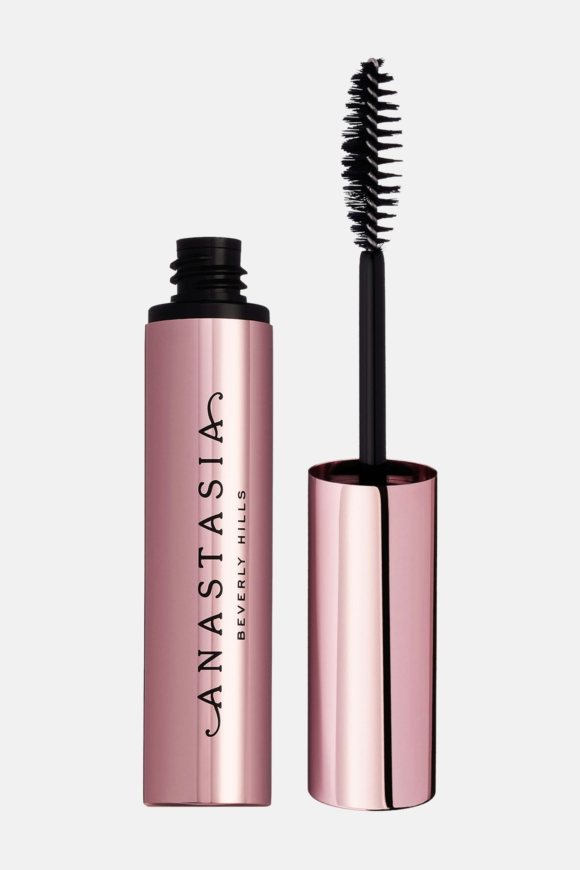 Clear Brow Gel
