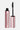 Clear Brow Gel