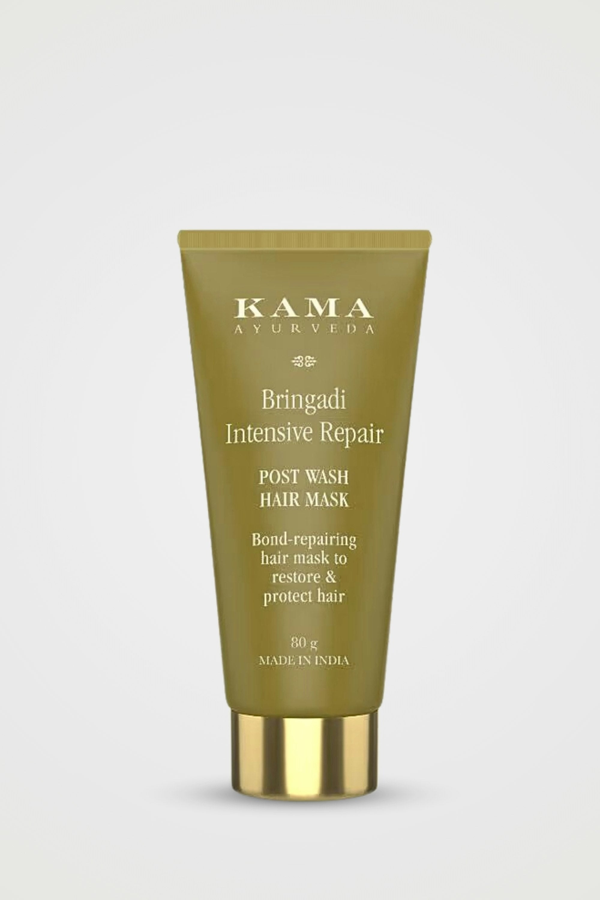 Bringadi Intensive Repair Post Wash Hair Mask