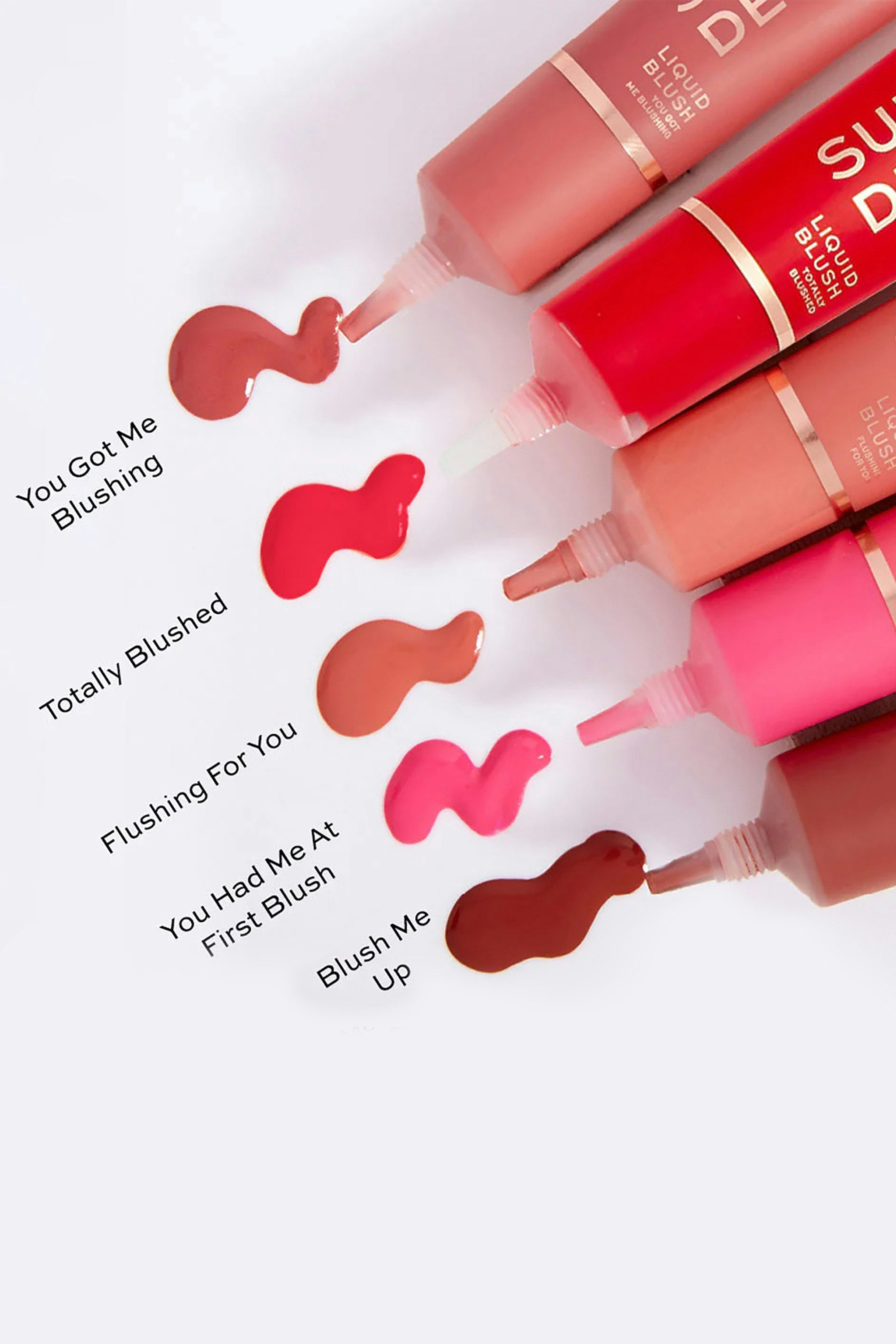 Superdewy Liquid Blush