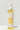 Calendula Complete Cleansing Oil