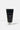 Blackberry Complex Glow Washoff Pack