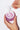Pillowgasm Cherry Glow Sleeping Mask