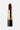 Super Lustrous Lipstick Creme
