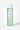 Green Plum Refreshing Toner AHA + BHA