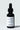 Clearance item: Retinol 0.6% Face Serum
