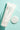 21;Stay A-Thera Cleansing Foam