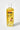 Cocoa Butter Formula Body Oil