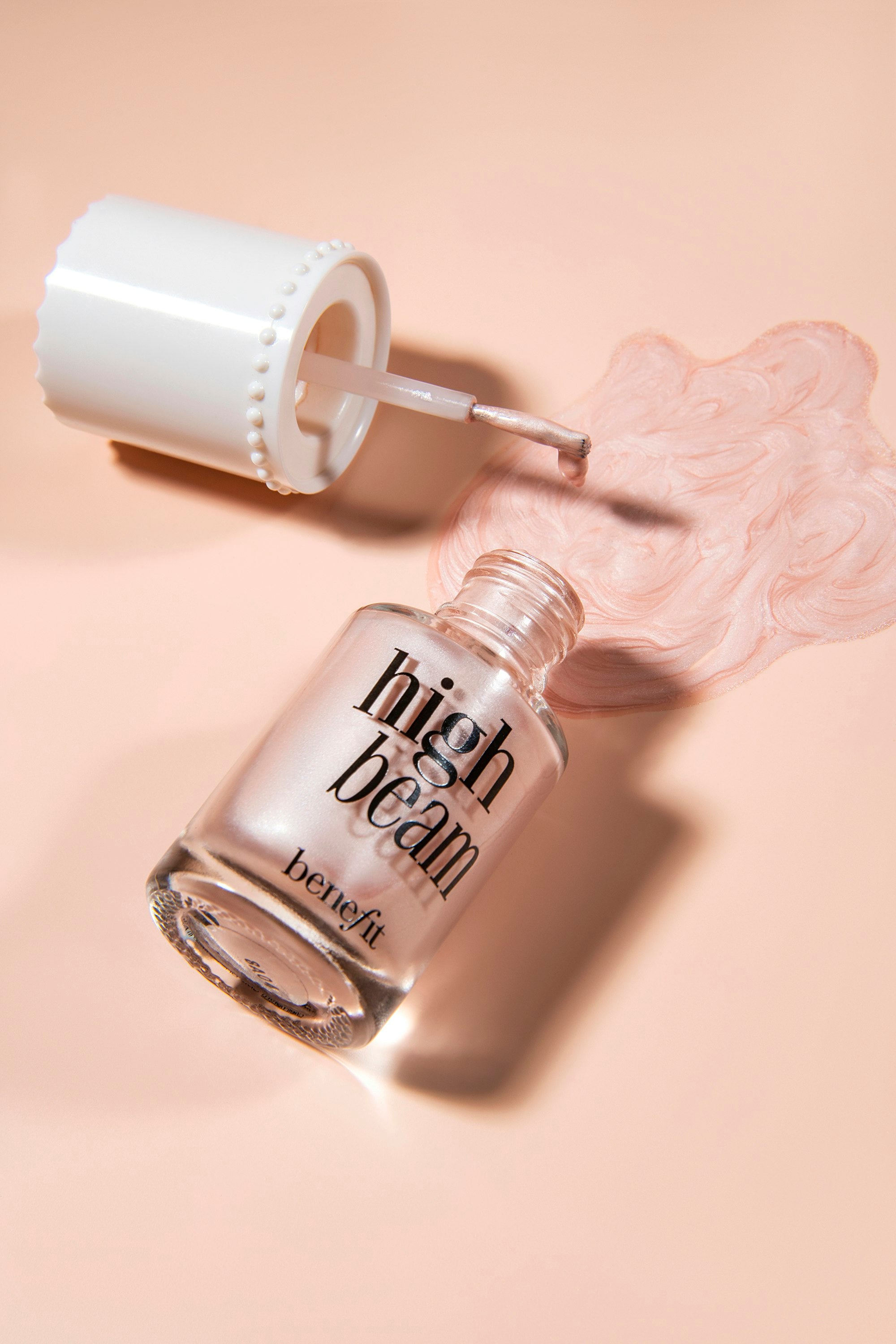 High Beam Liquid Highlighter