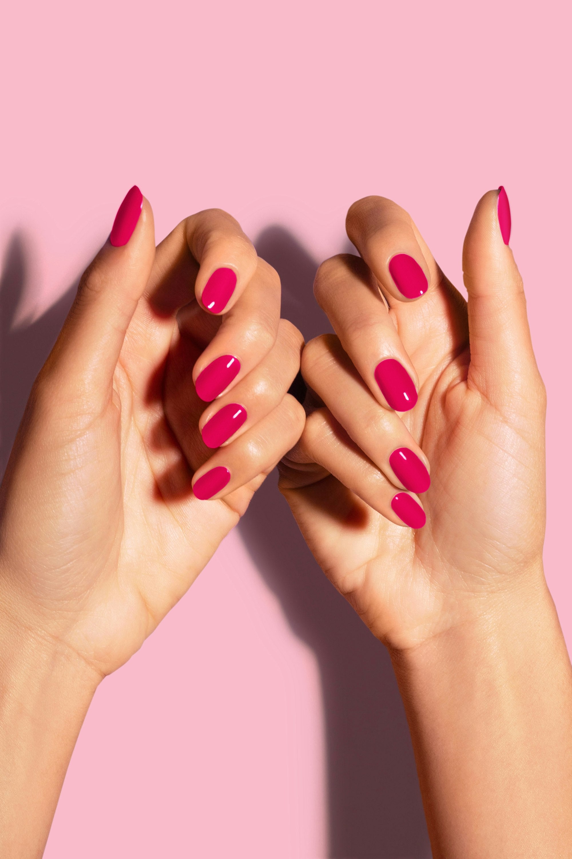 True Wear Color Crush