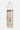 IRL Filter Longwear Foundation
