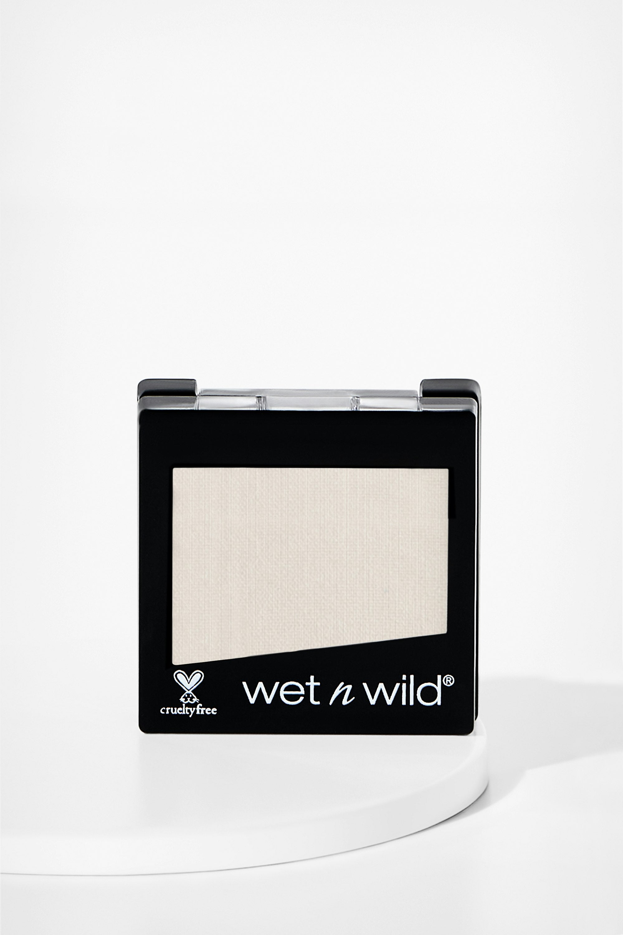 Color Icon Eyeshadow Single