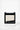 Color Icon Eyeshadow Single