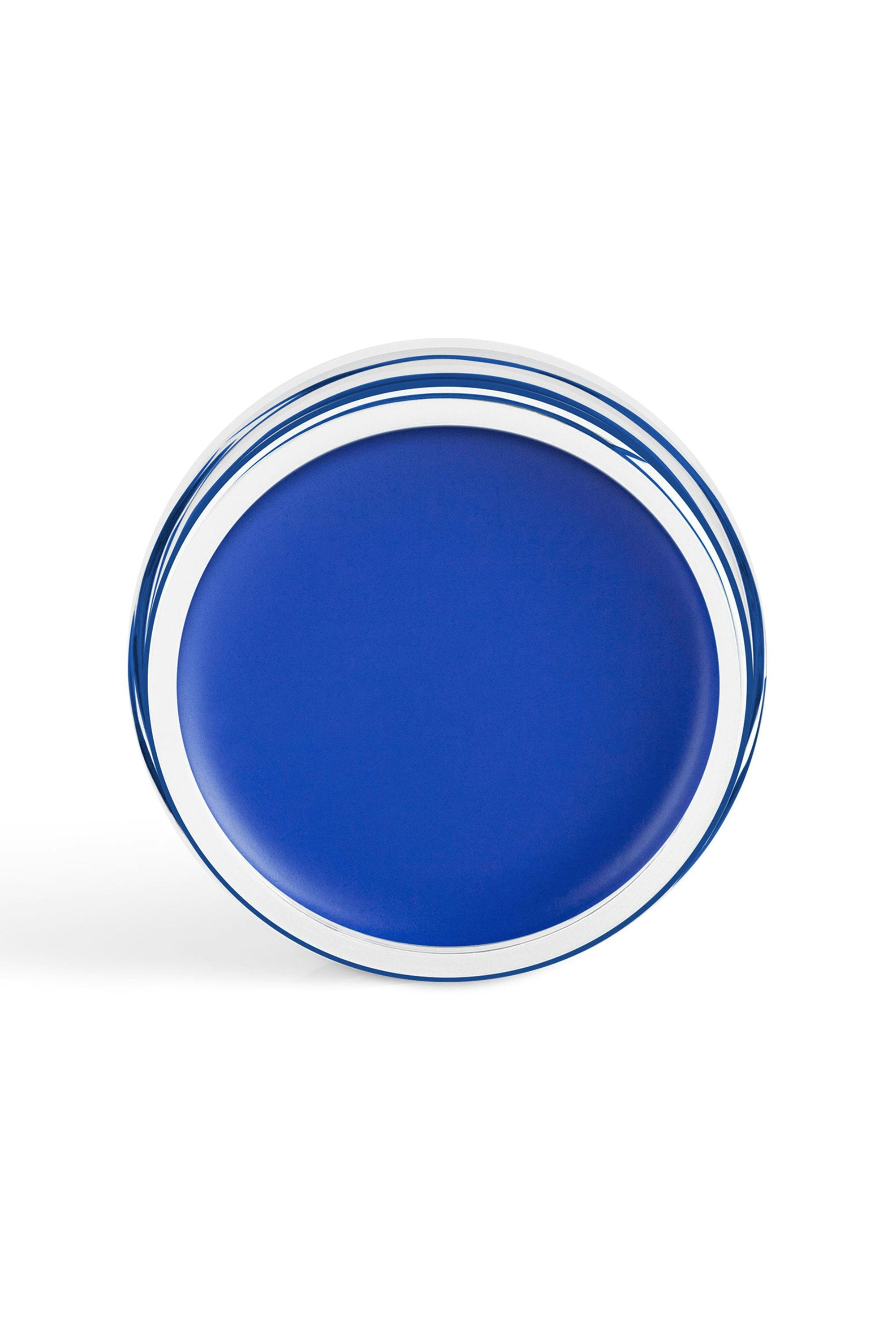 AMC Eyeliner Gel