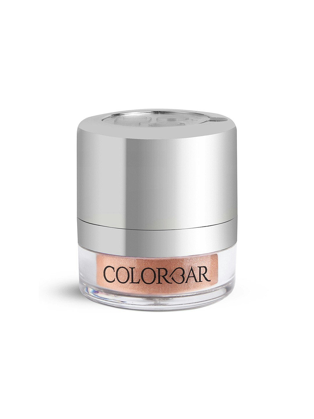 Metallics Body Shimmer