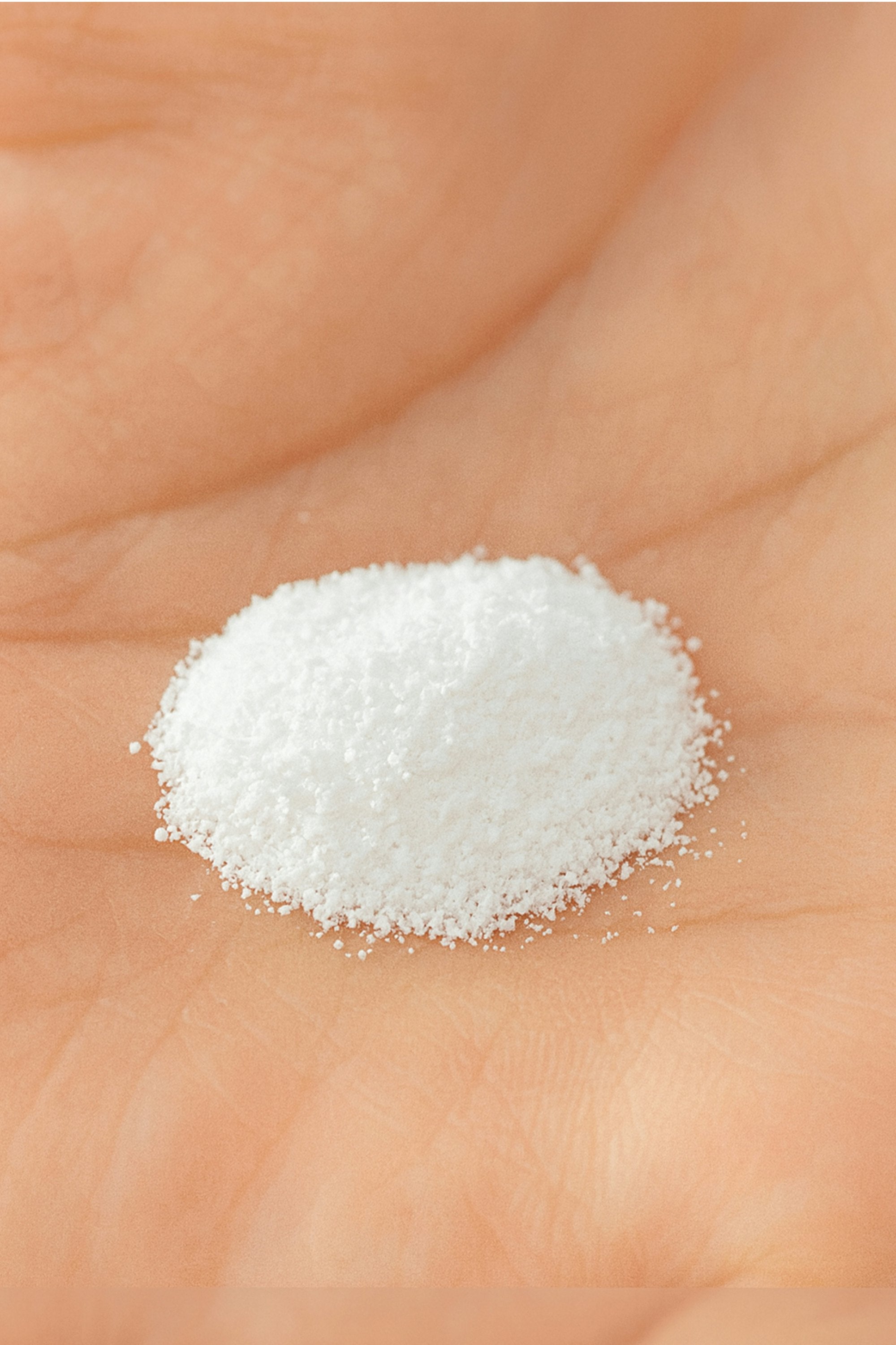 Suisai Beauty Clear Powder Wash N