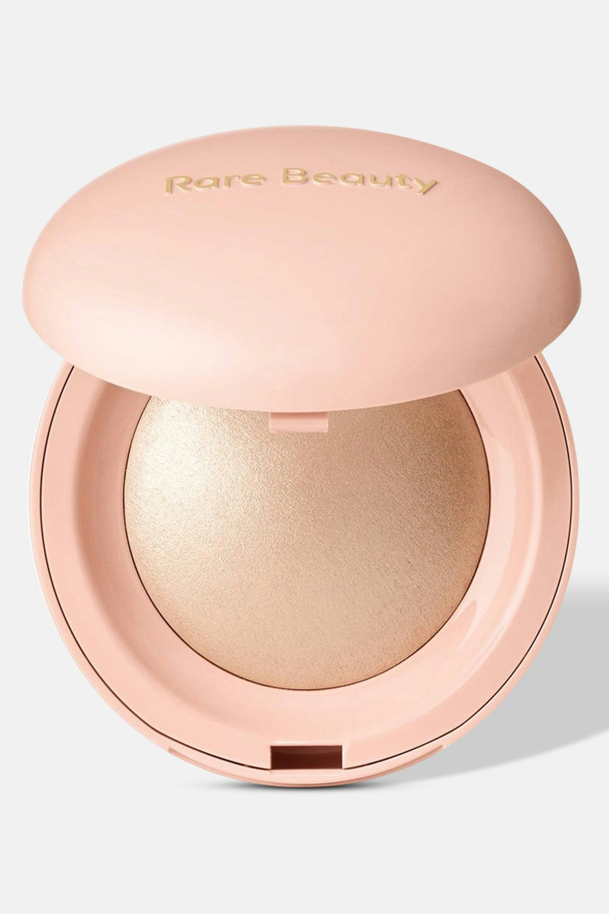 Positive Light Silky Touch Highlighter