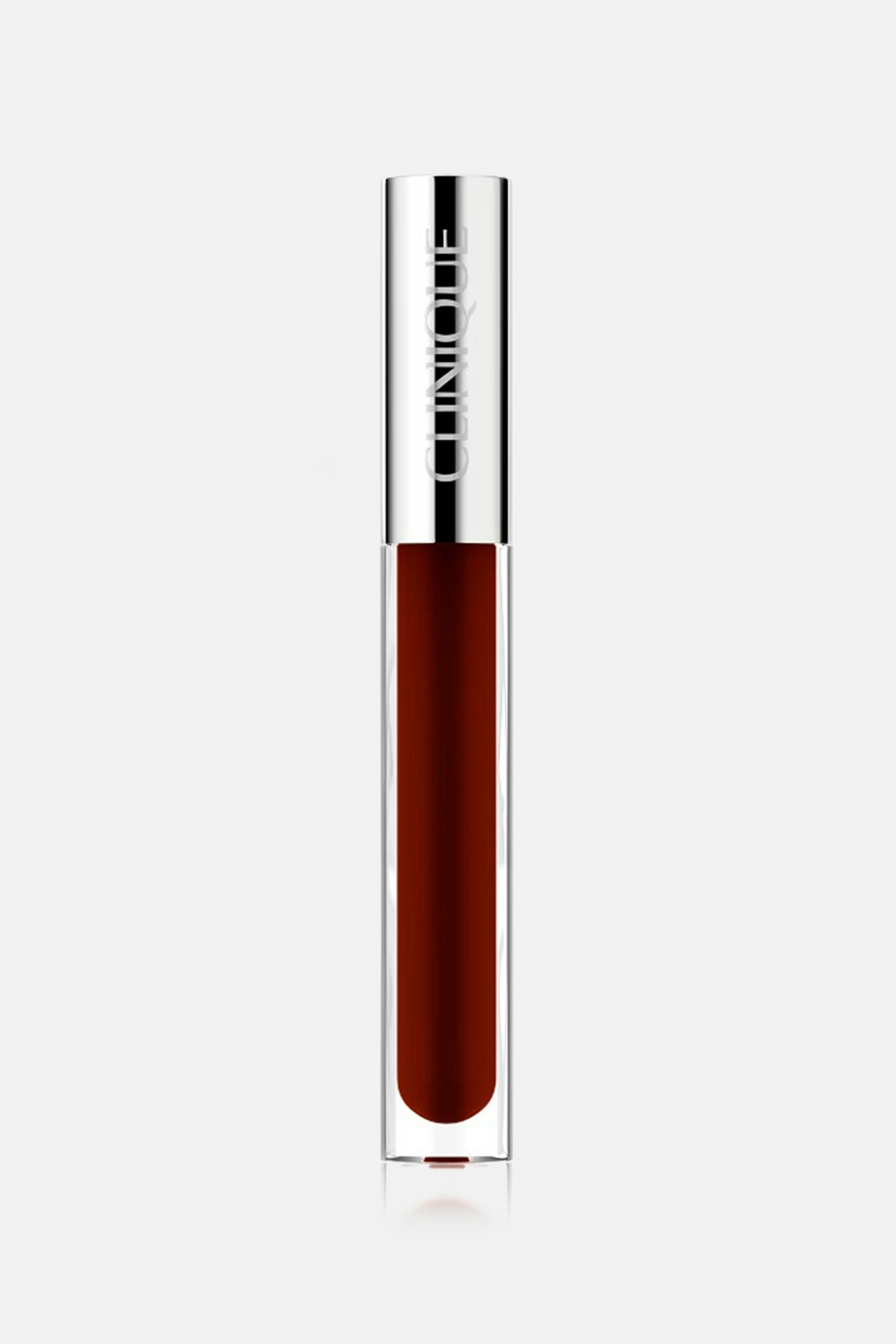 Clinique Pop Plush™ Creamy Lip Gloss