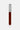 Clinique Pop Plush™ Creamy Lip Gloss