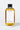 Calendula Officinalis (Pot Marigold) Flower Extract