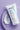 Daily Moisture Therapy Cream