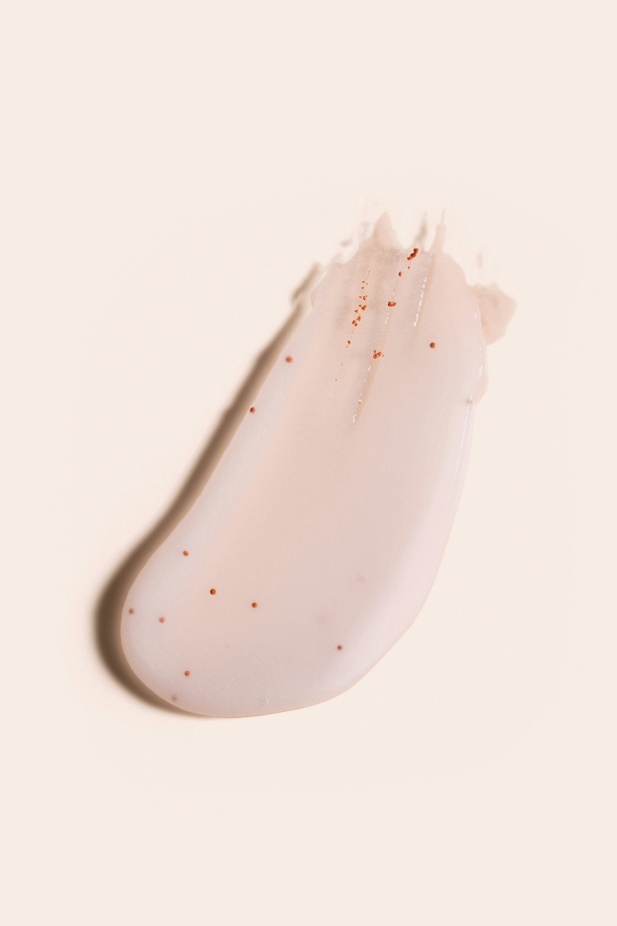 Mangowhite Peeling Gel