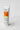 Skin Radiance Cream